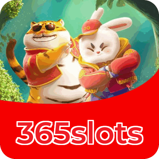 Equipe de suporte ao cliente da 365slots