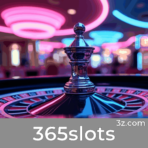 Otimize Sua Experiência com Táticas Comprovadas no 365slots