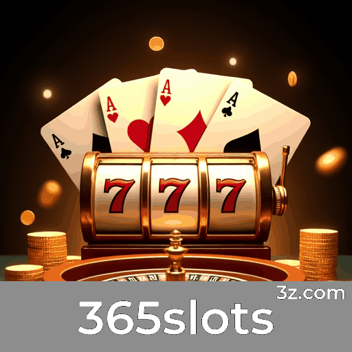 Otimize Sua Experiência com Táticas Comprovadas no 365slots