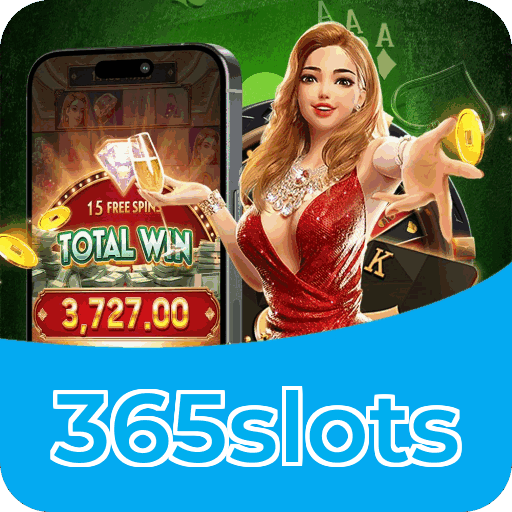 Dicas para ganhar na 365slots