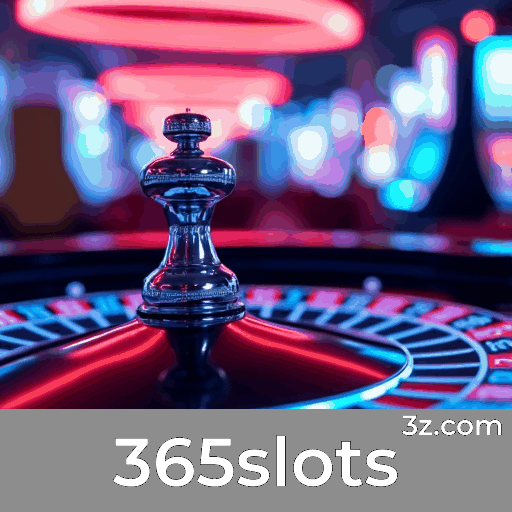 Desbloqueie Recompensas Exclusivas com Registro Seguro no 365slots