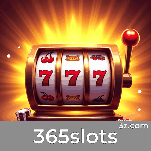 365slots: Download Rápido e Uso Fácil para Brasileiros