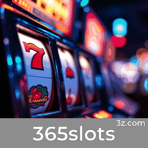 Otimize Sua Experiência com Táticas Comprovadas no 365slots