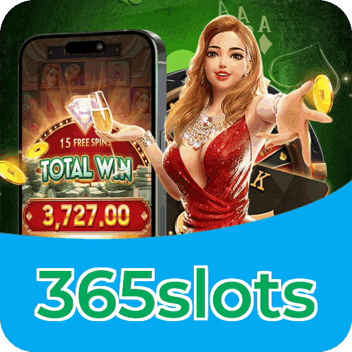 Lottery Clássica na 365slots