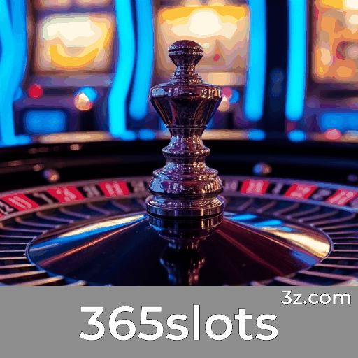 365slots Bonus Psychology: Decoding Decision and Reward Mechanisms