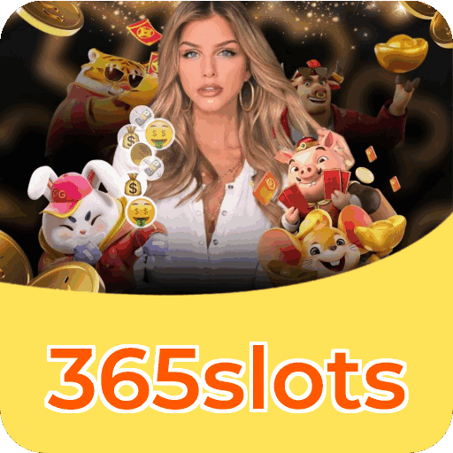 Promoções e bônus exclusivos da 365slots