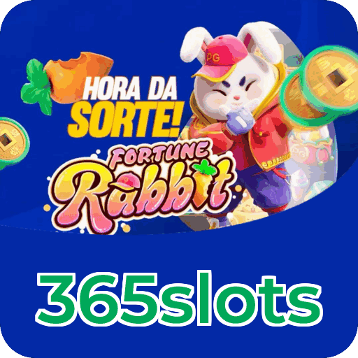 Slots Premium da PG Soft na 365slots