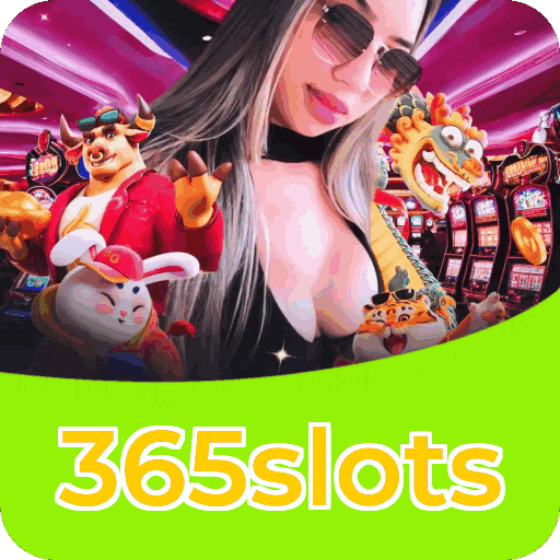 Certificações de segurança e licenças da 365slots