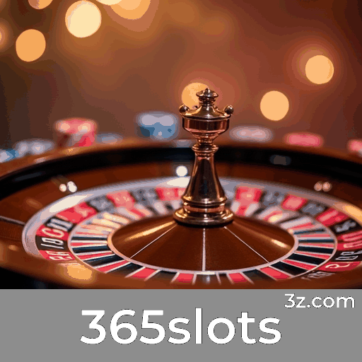 Emocionante Realismo Psicológico no Cassino 365slots