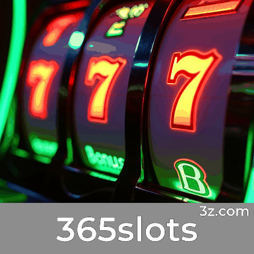 Emocionante Realismo Psicológico no Cassino 365slots