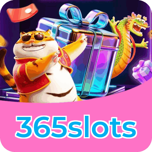 Métodos de pagamento aceitos na 365slots