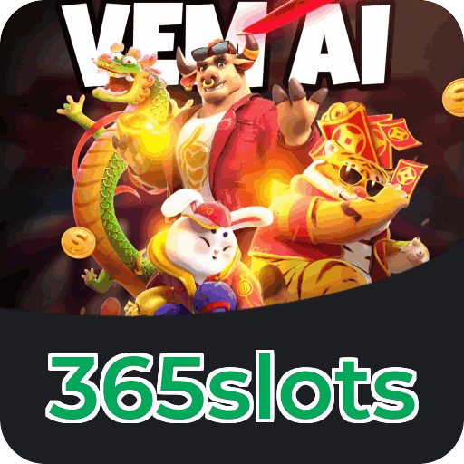 Instalar APK 365slots