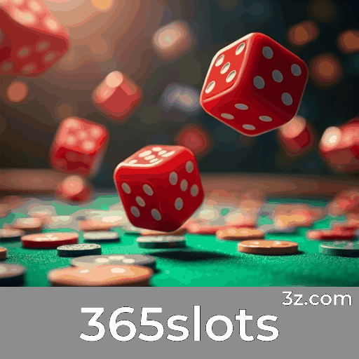 365slots: Infraestrutura de Nuvem e Segurança de Última Geração