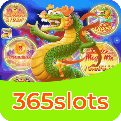 Programa VIP 365slots