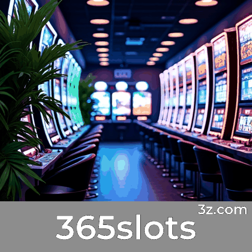Emocionante Realismo Psicológico no Cassino 365slots
