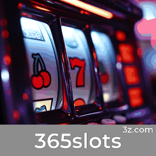 Desbloqueie Recompensas Exclusivas com Registro Seguro no 365slots