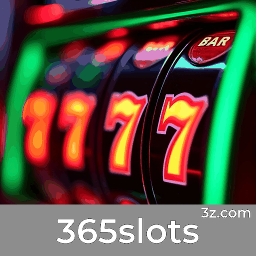 Estratégias de Crash Baseadas em Dados no 365slots