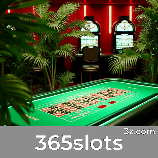 Estratégias de Crash Baseadas em Dados no 365slots