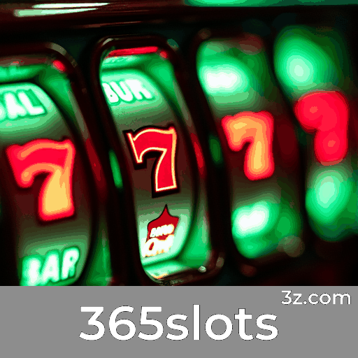 Profundidade e Precisão nas Apostas Esportivas no Brasil com 365slots