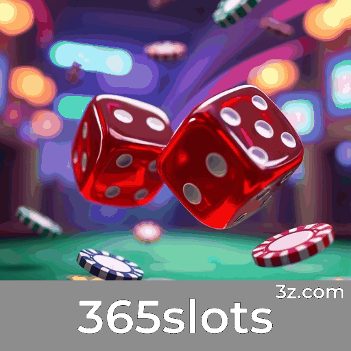 365slots Bonus Psychology: Decoding Decision and Reward Mechanisms
