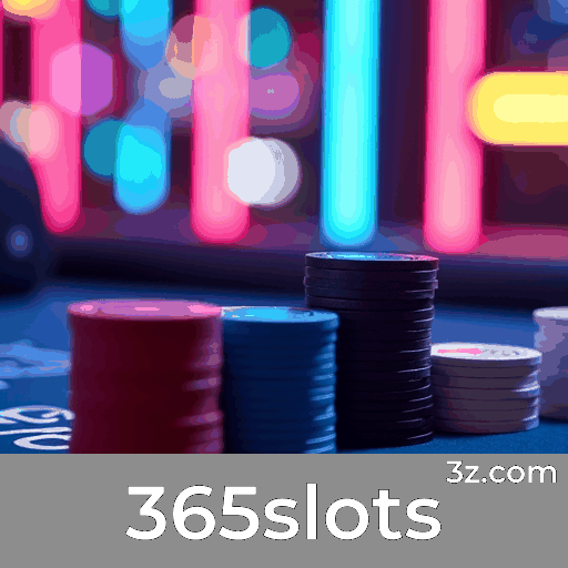 Desbloqueie Recompensas Exclusivas com Registro Seguro no 365slots