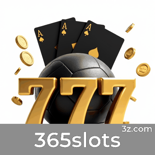 Desbloqueie Recompensas Exclusivas com Registro Seguro no 365slots