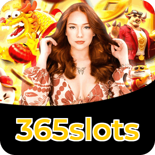 Permitir fontes desconhecidas no Android