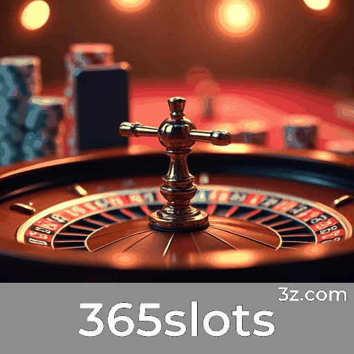 365slots: Download Rápido e Uso Fácil para Brasileiros