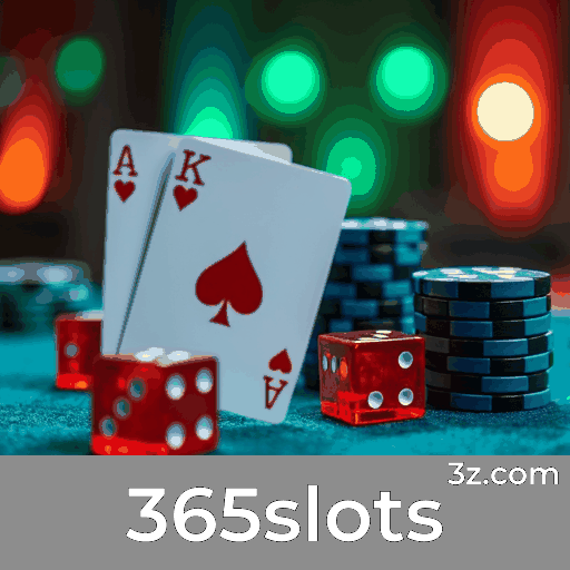 365slots: Download Rápido e Uso Fácil para Brasileiros