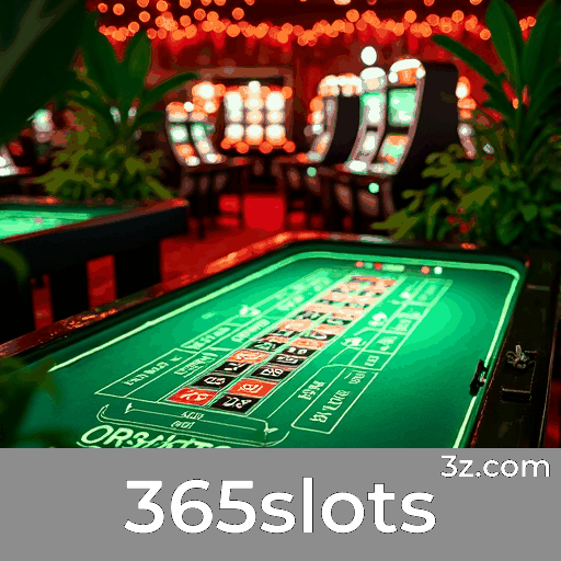 Estratégias de Crash Baseadas em Dados no 365slots
