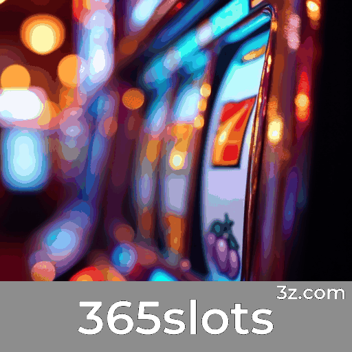 Recompensas Reais no 365slots: Promoções Sem Pegadinhas