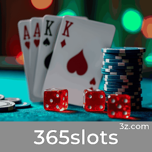 365slots Bonus Psychology: Decoding Decision and Reward Mechanisms