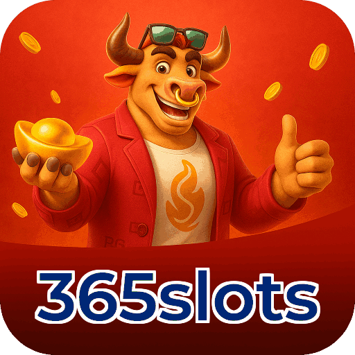 365slots