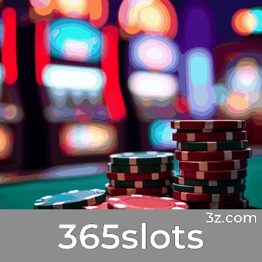 Recompensas Reais no 365slots: Promoções Sem Pegadinhas