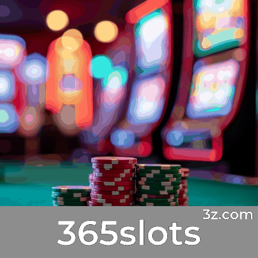 Recompensas Reais no 365slots: Promoções Sem Pegadinhas